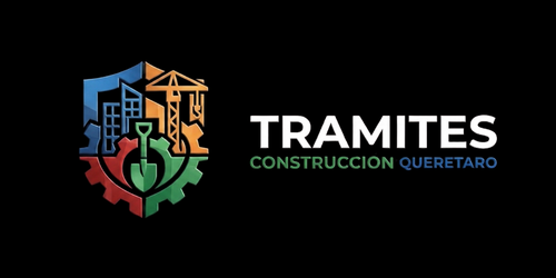 Tramites Construcción Querétaro