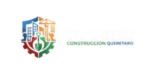 Tramites Construcción Querétaro