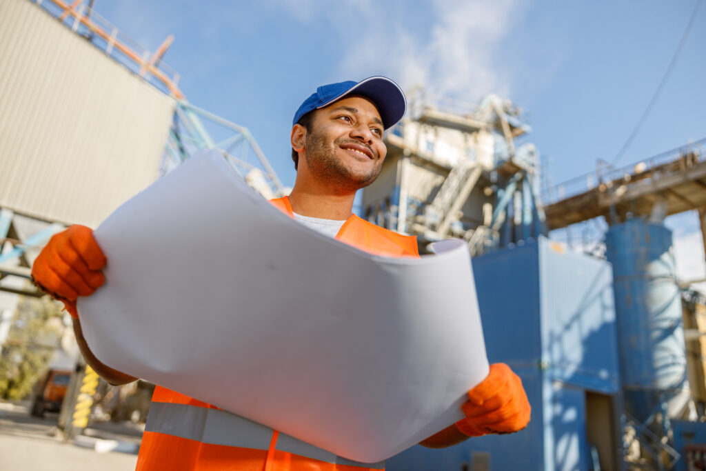 Licencia Construccion Queretaro