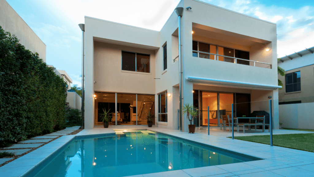 Terminacion Obra Queretaro