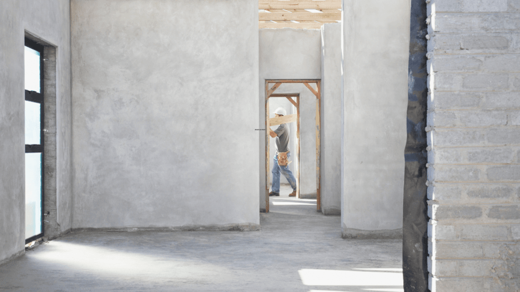 Regularizacion Construccion Queretaro