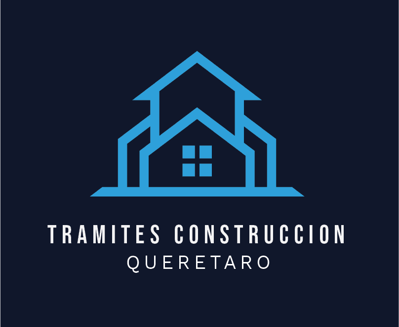 Tramites Construccion Queretaro
