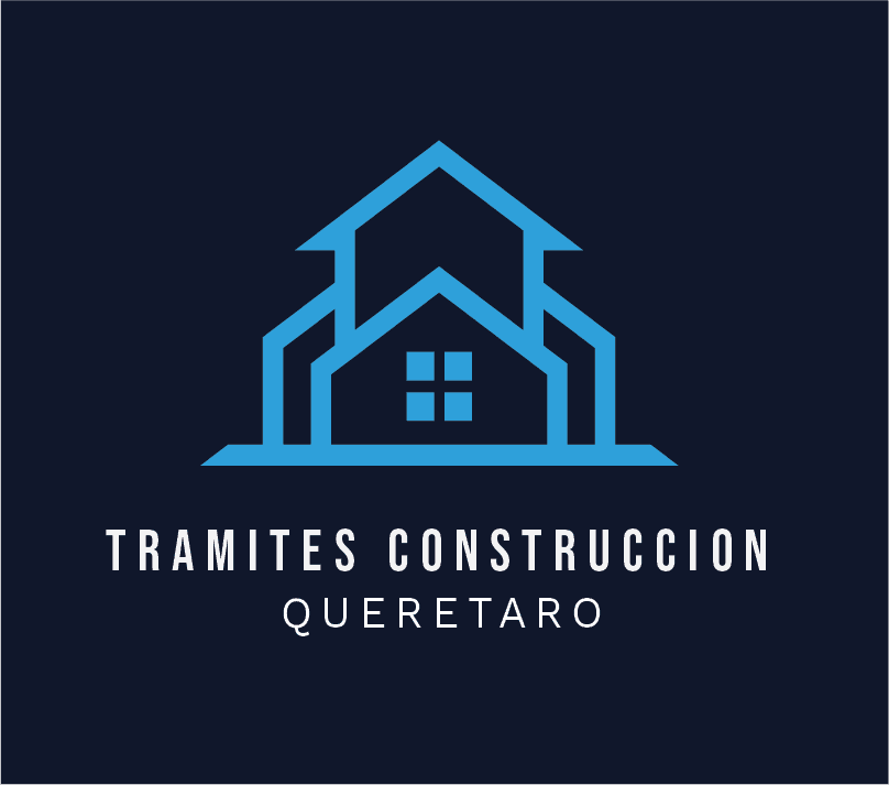 Tramites Construccion Queretaro